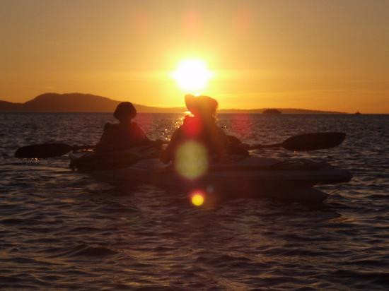 Bartwood Lodge主图