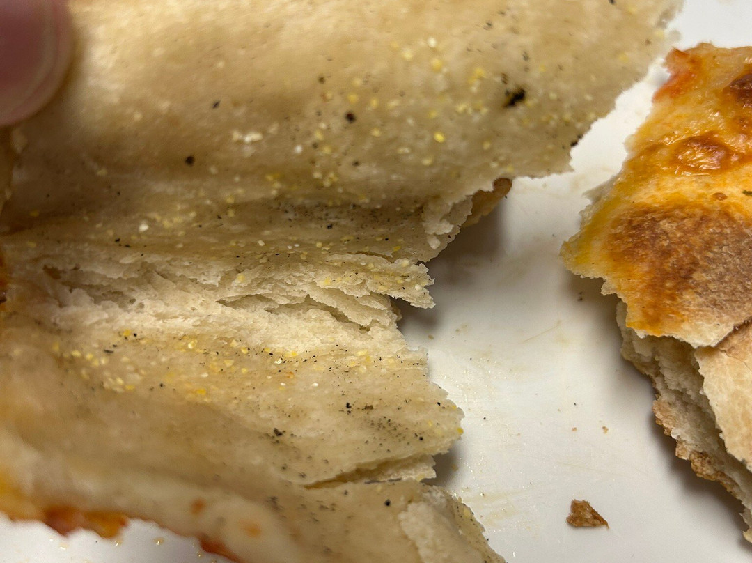 Colasanti's Tropical Gardens-Kingsville必去景点