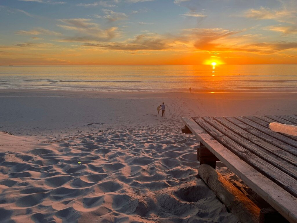 Draaihoek Lodge & Restaurant主图