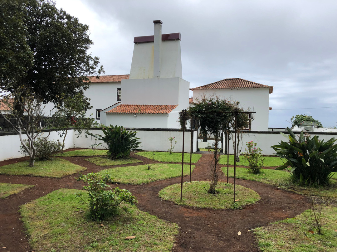 Quinta dos Mistérios主图