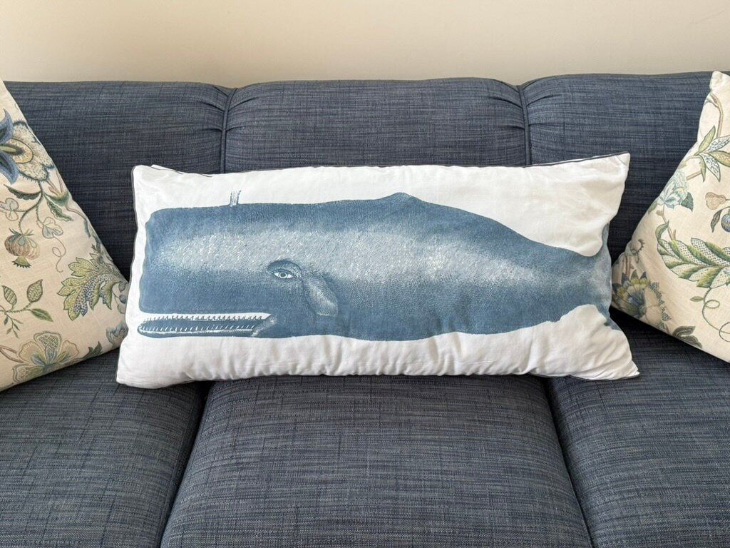 The Nantucket Hotel & Resort主图