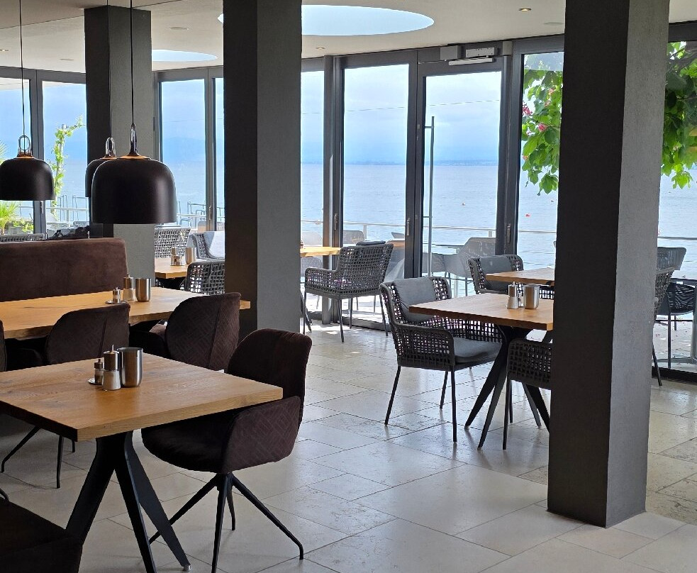 Boutiquehotel Zur Winzerstube主图