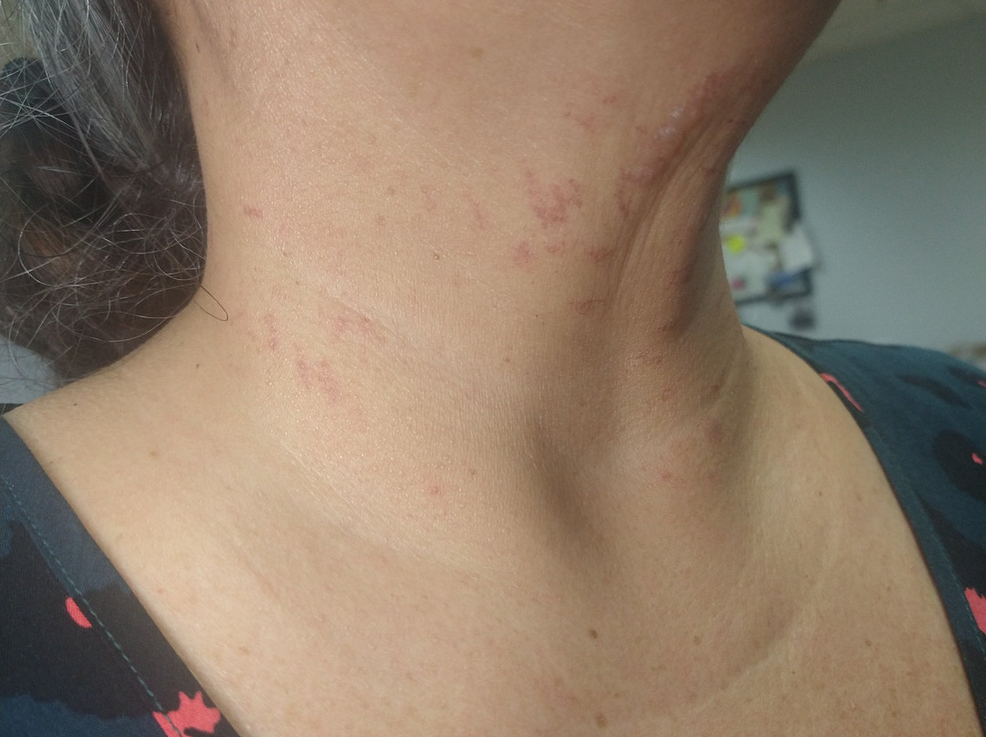 Time 4 You-种植园必去景点