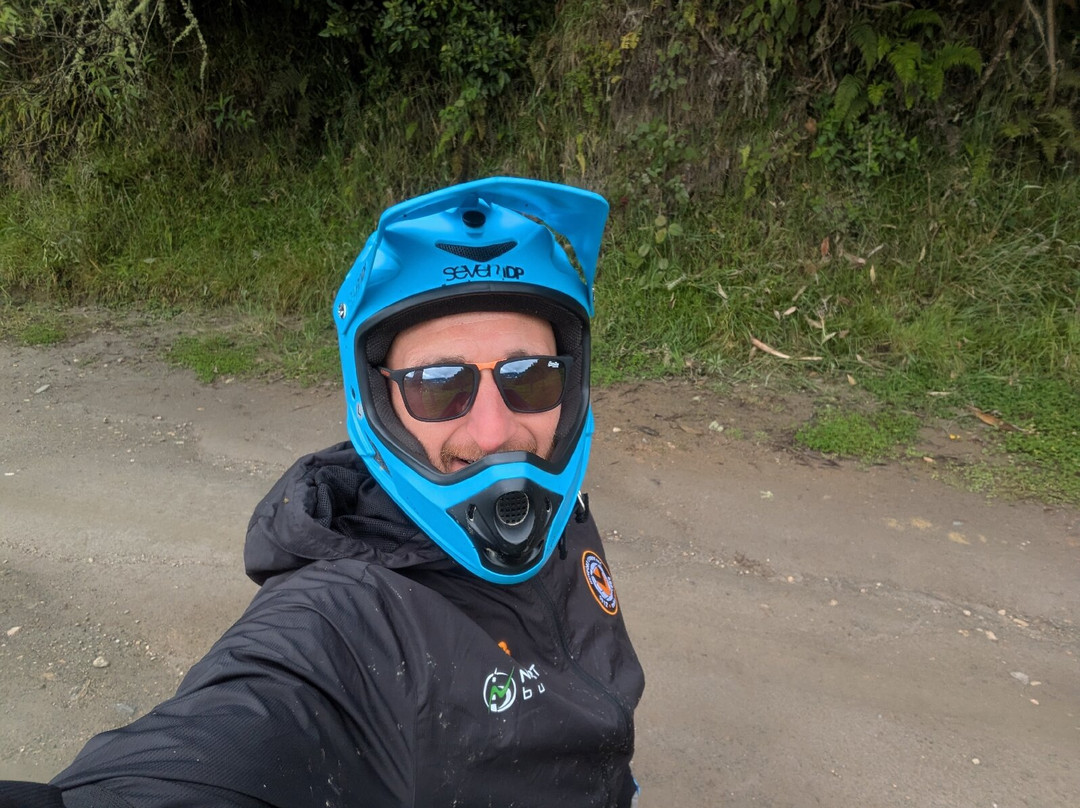 Salento Cycling-萨伦托必去景点