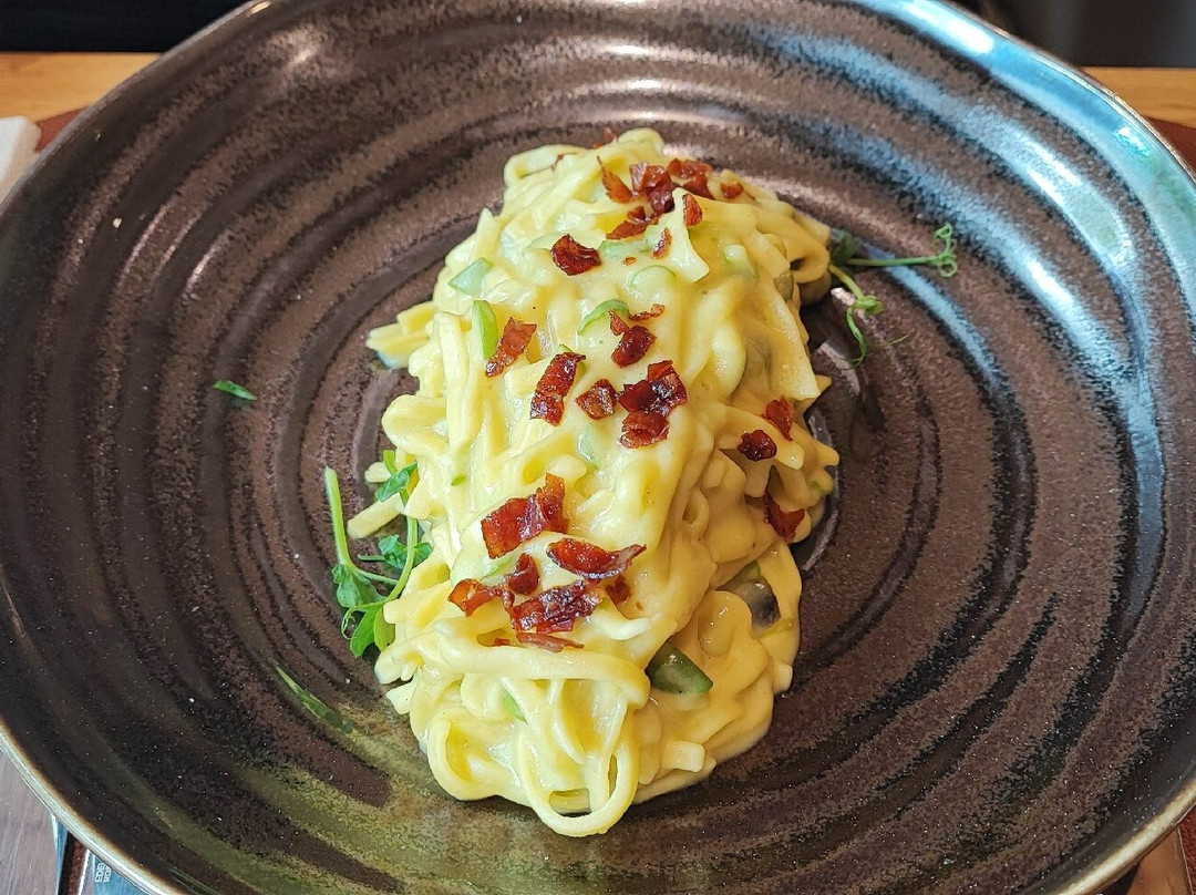 Golf Senza Confini Tarvisio-Tarvisio必去景点