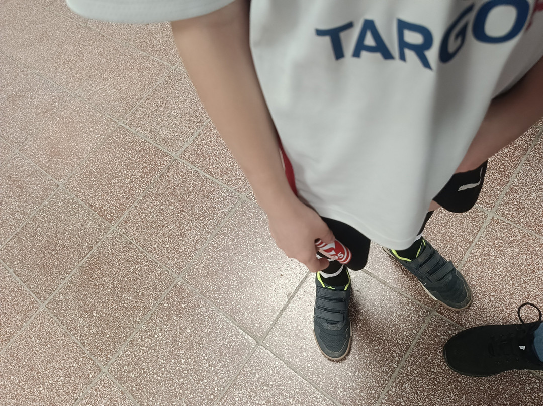 Red Bull Arena-莱比锡必去景点
