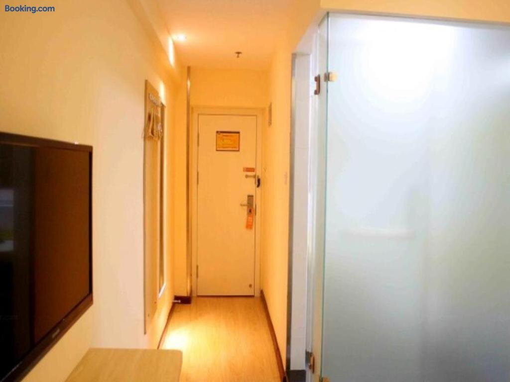 7天滨州沾化富国路店