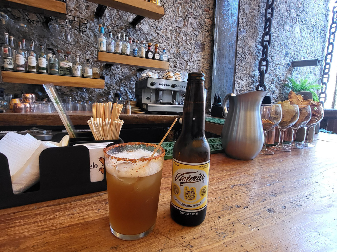 Hotel Boutique Nena主图