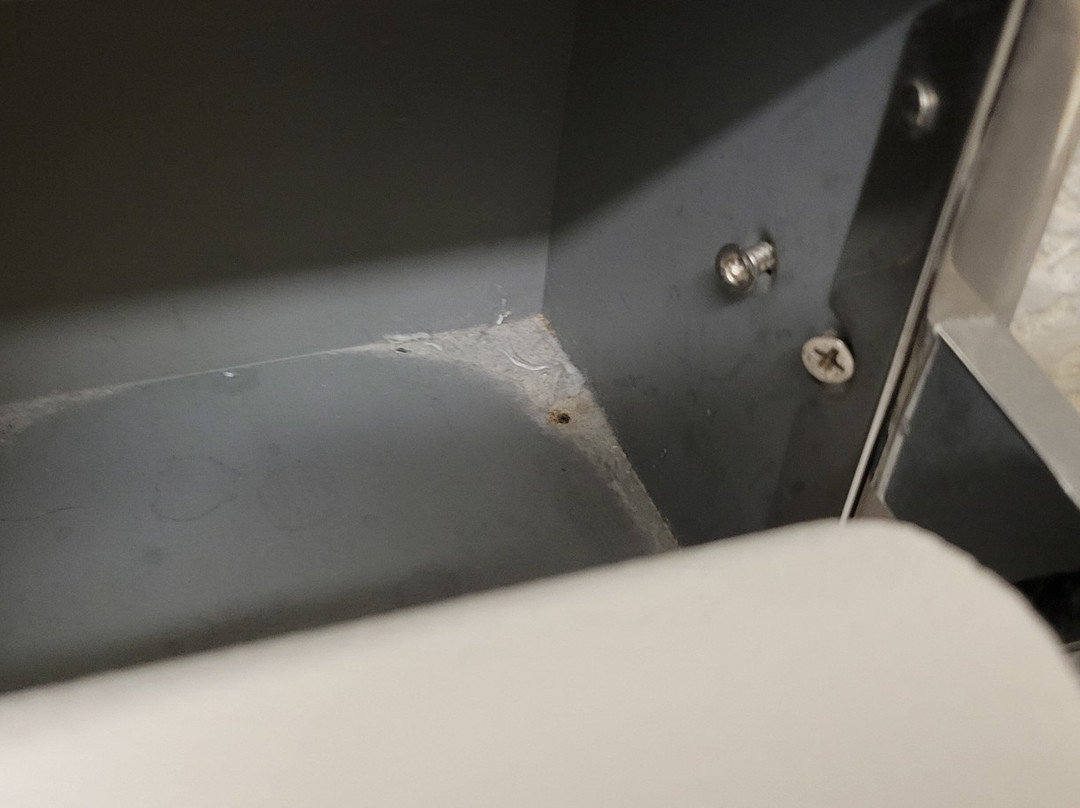 Microtel Inn & Suites by Wyndham Hoover / Birmingham主图