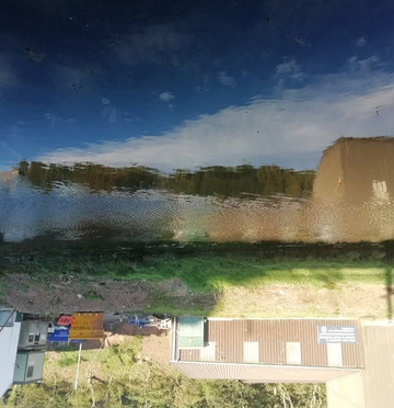 River Eye-Eyemouth必去景点