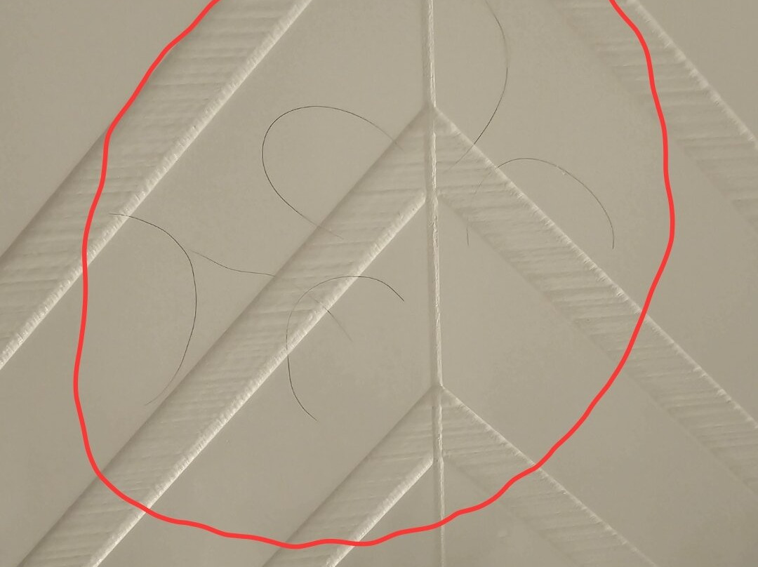 Hilton Garden Inn Atlanta Ne/gwinnett Sugarloaf主图