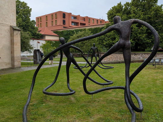 Mijn Krakau Tours - MijnTours.com-克拉科夫必去景点