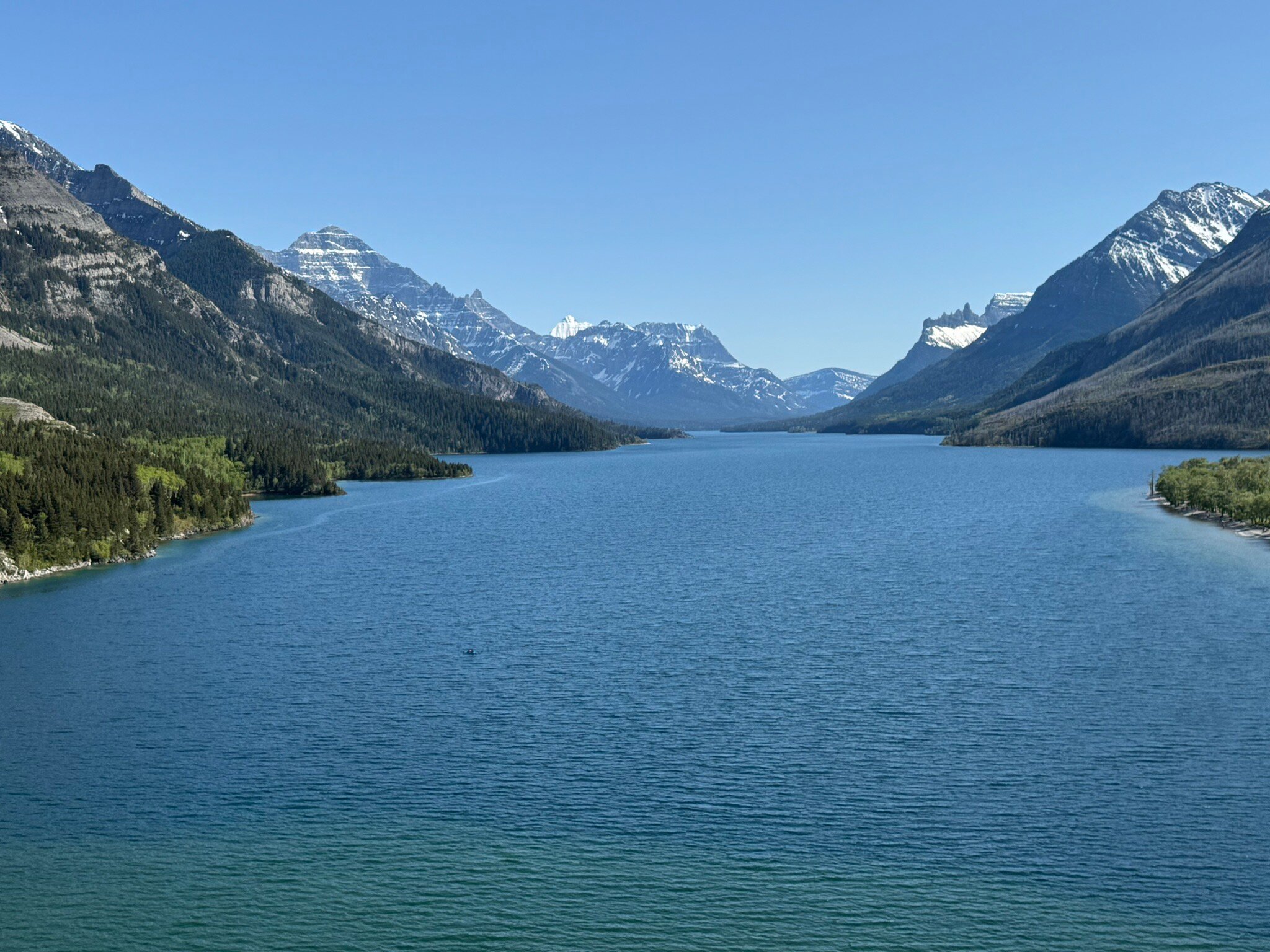 Northland Lodge-官方