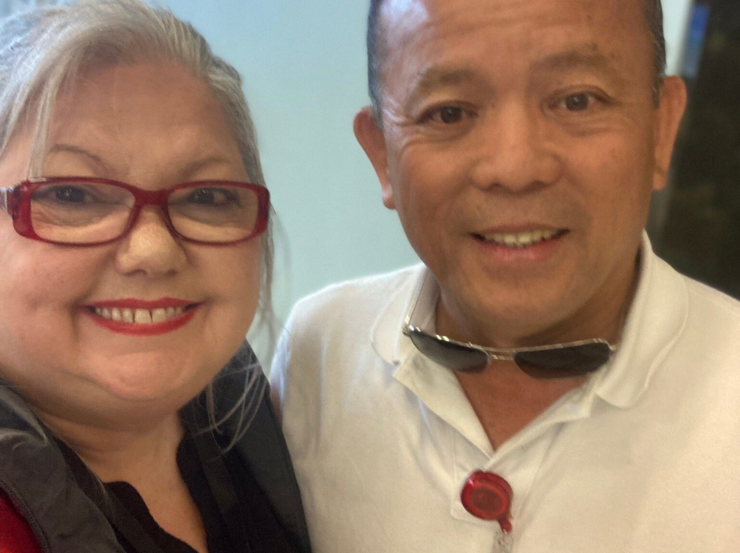 850 Shuttle-巴拿马城海滩必去景点