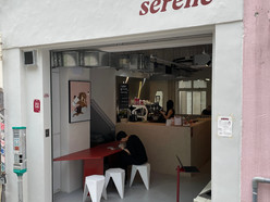Gallery 2
