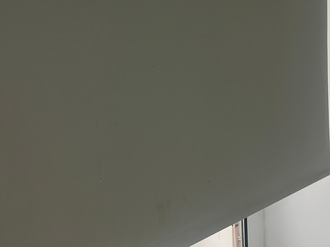 EC School-圣朱利安斯必去景点