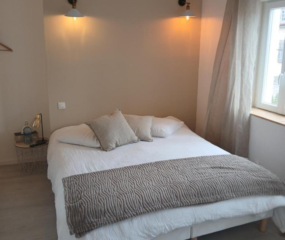 Chez Collette