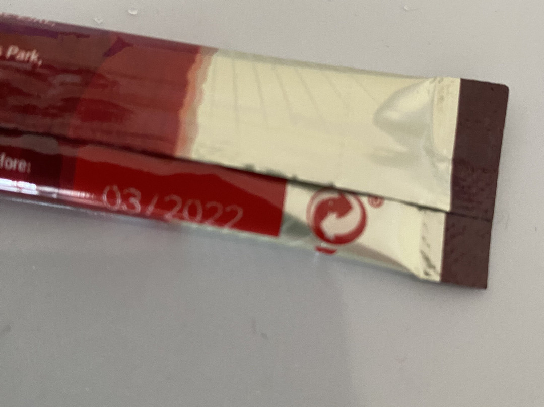 Rosemount Guest House主图