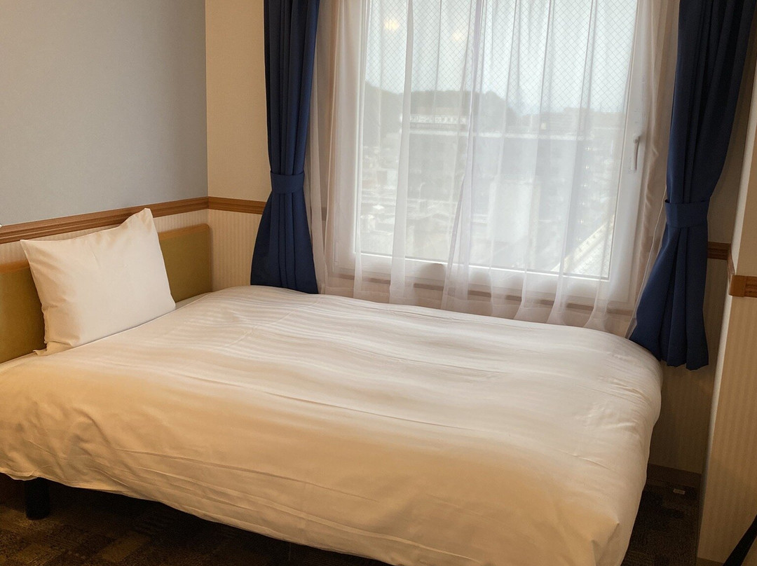 Toyoko Inn Yonago ekimae主图