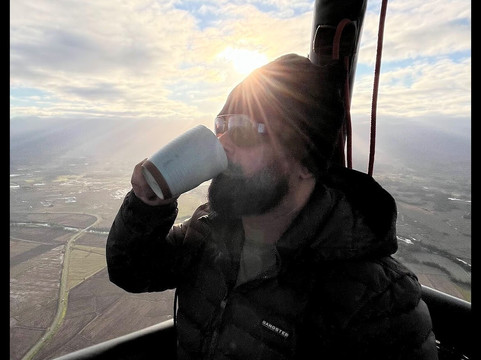 Aparados Turismo-Praia Grande必去景点