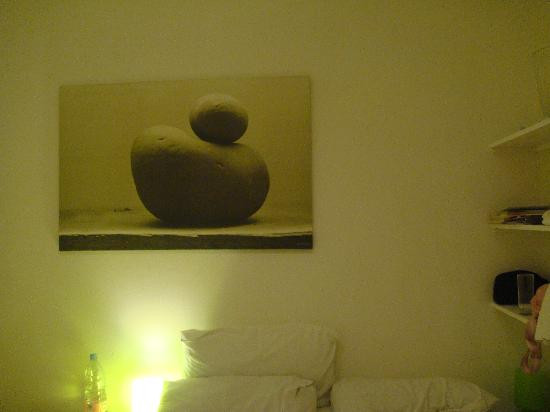 69格罗弗酒店主图