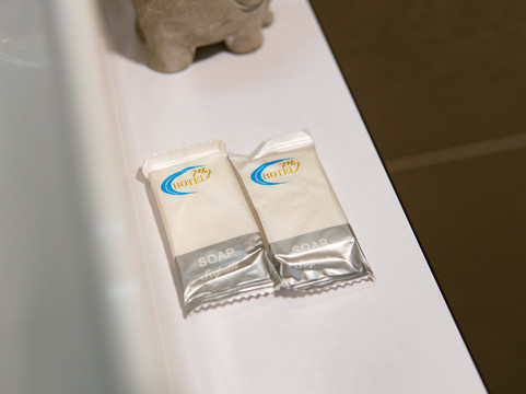 Tepelena Center Hotel