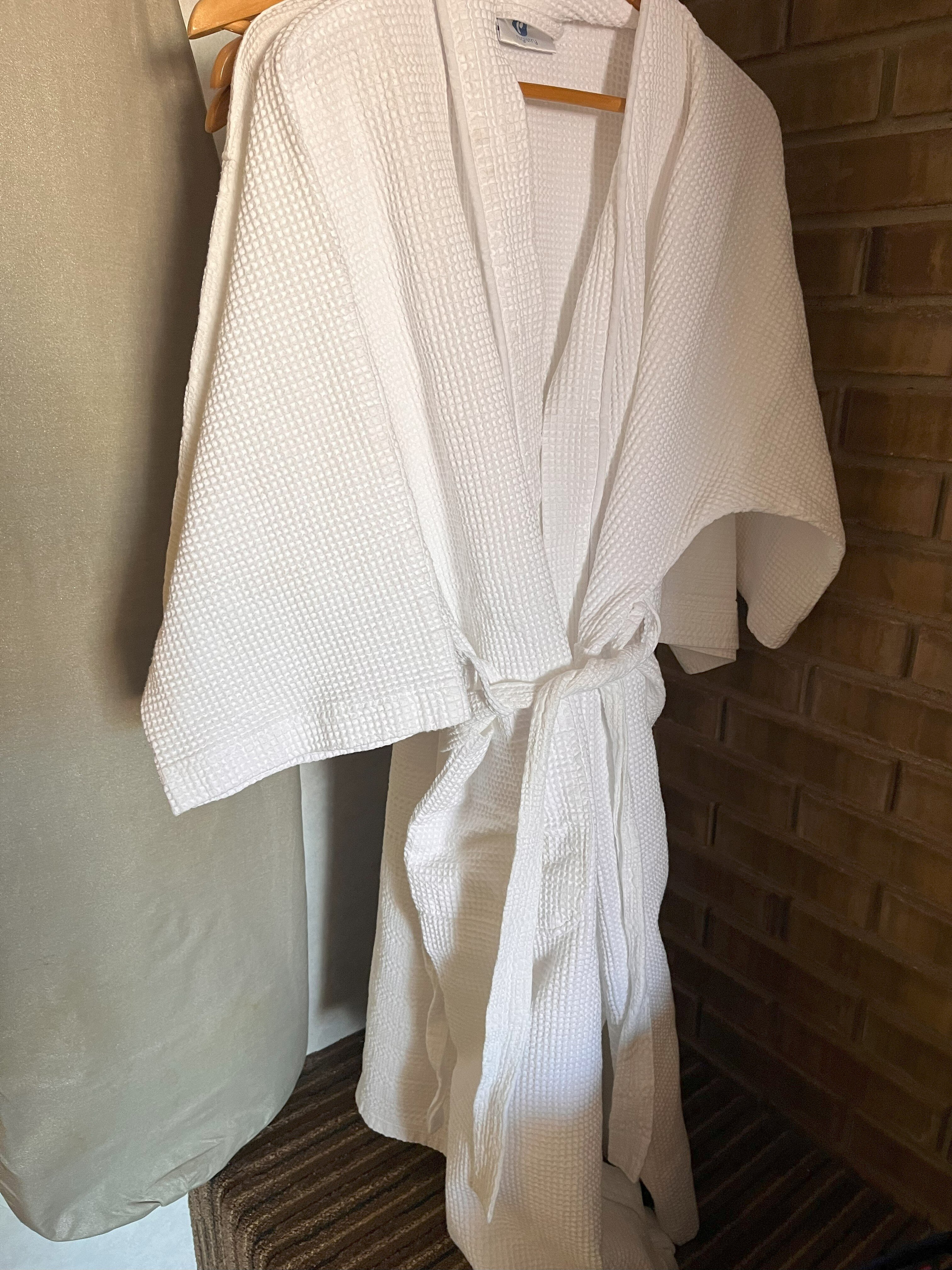 Quality Inn Richfield I-70-客卧