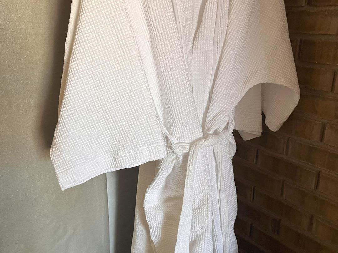 Quality Inn Richfield I-70主图