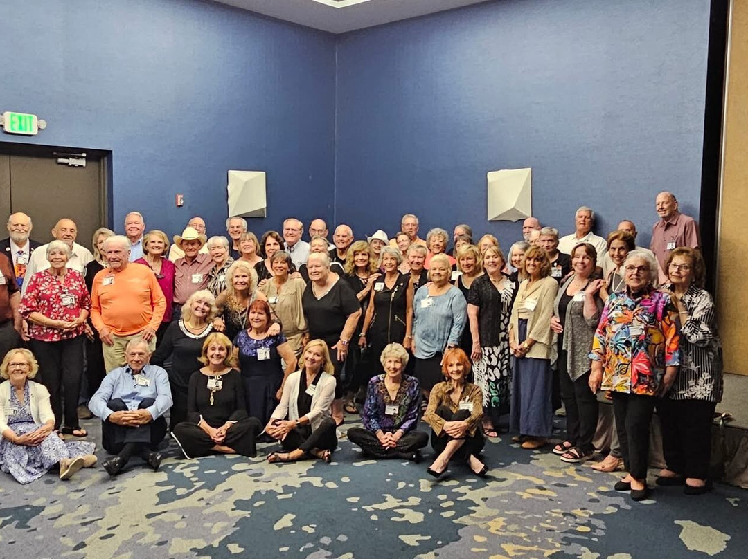 Holiday Inn Melbourne-Viera Conference Ctr by IHG主图