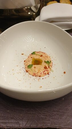 西贡万韵酒店主图