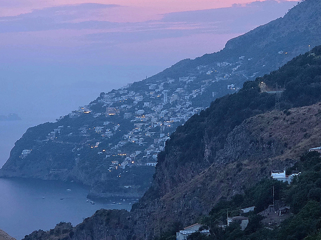 Locanda degli Agrumi主图