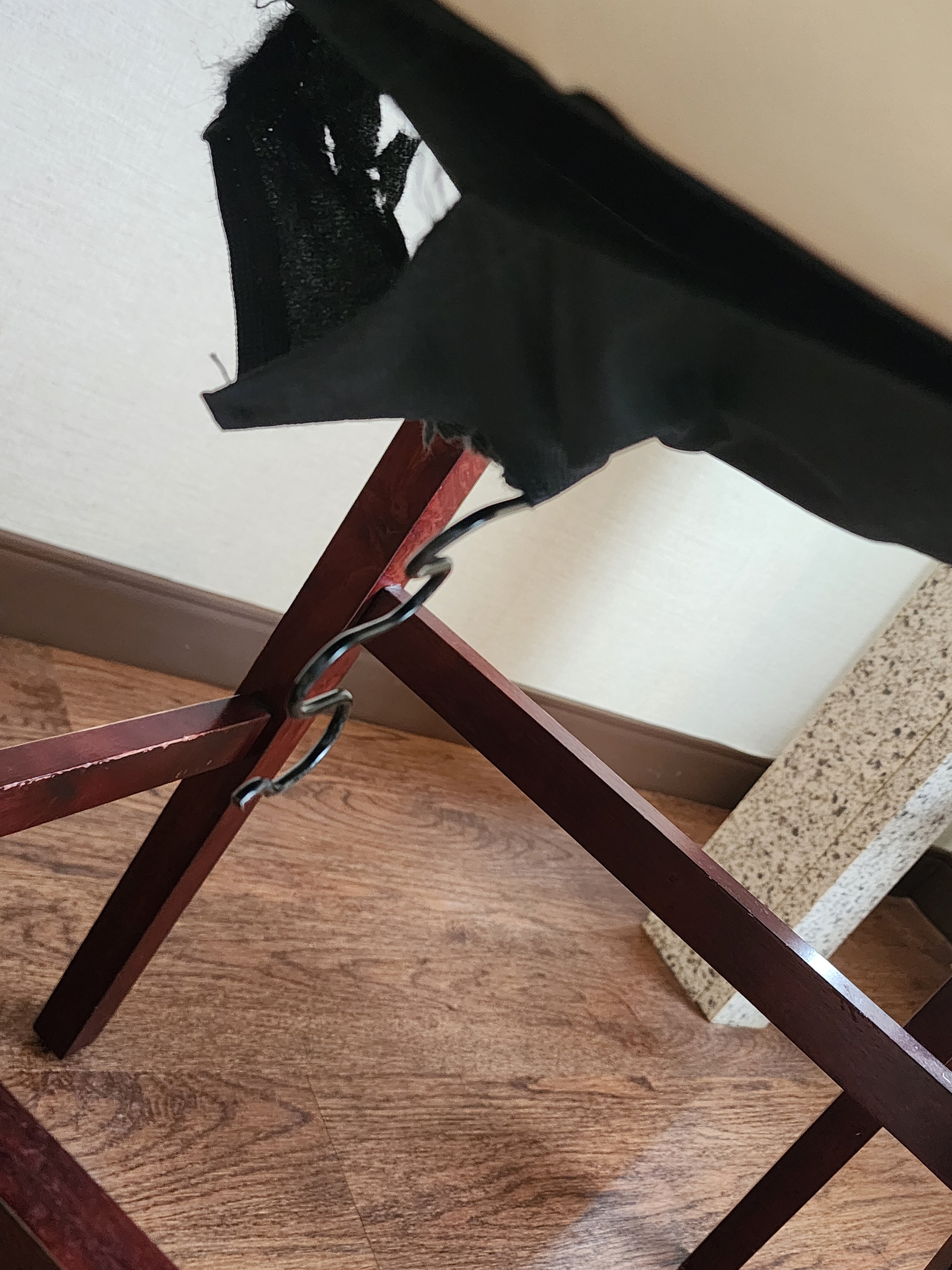 弗里霍尔德雷迪森酒店-官方