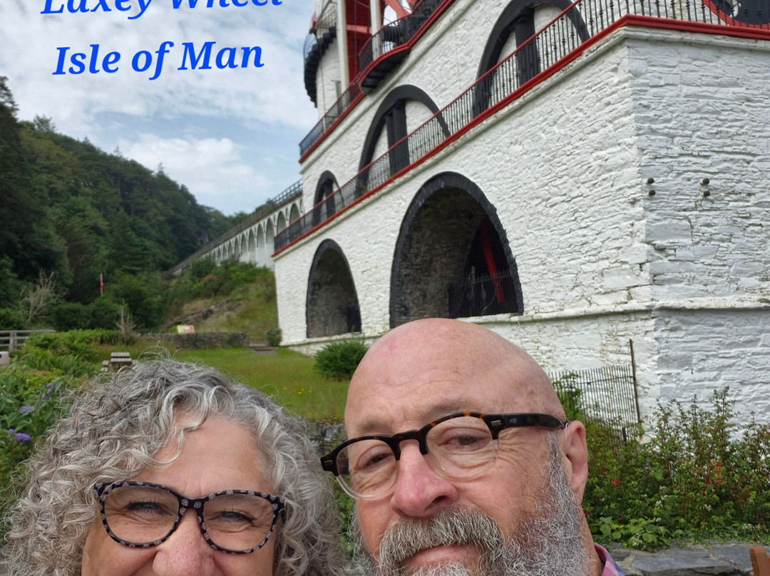 Visit Mann Tours-Peel必去景点