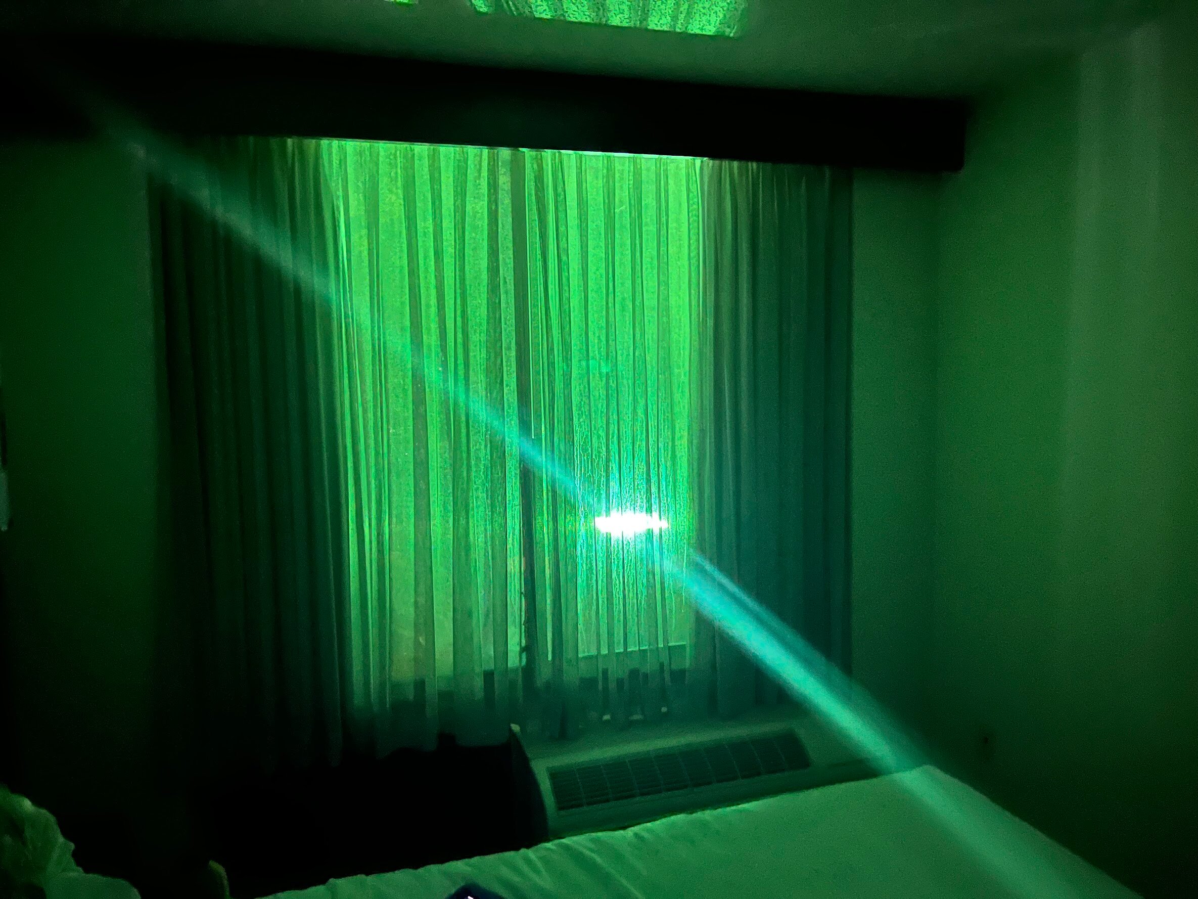 Hyatt Place Detroit/Livonia-官方