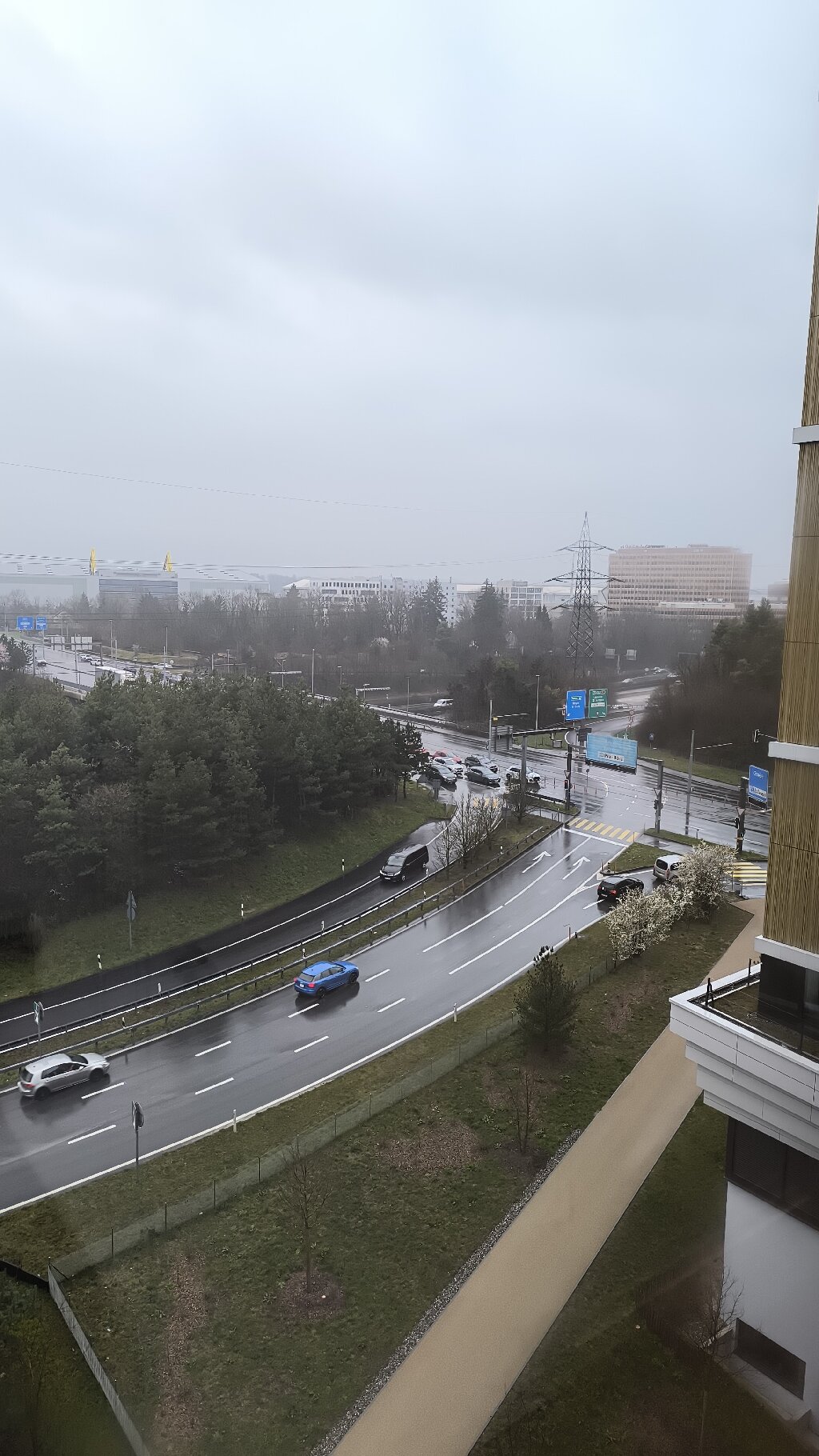 B&b Hotel Geneva Airport-官方