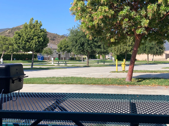 Pala Casino Spa And Resort主图