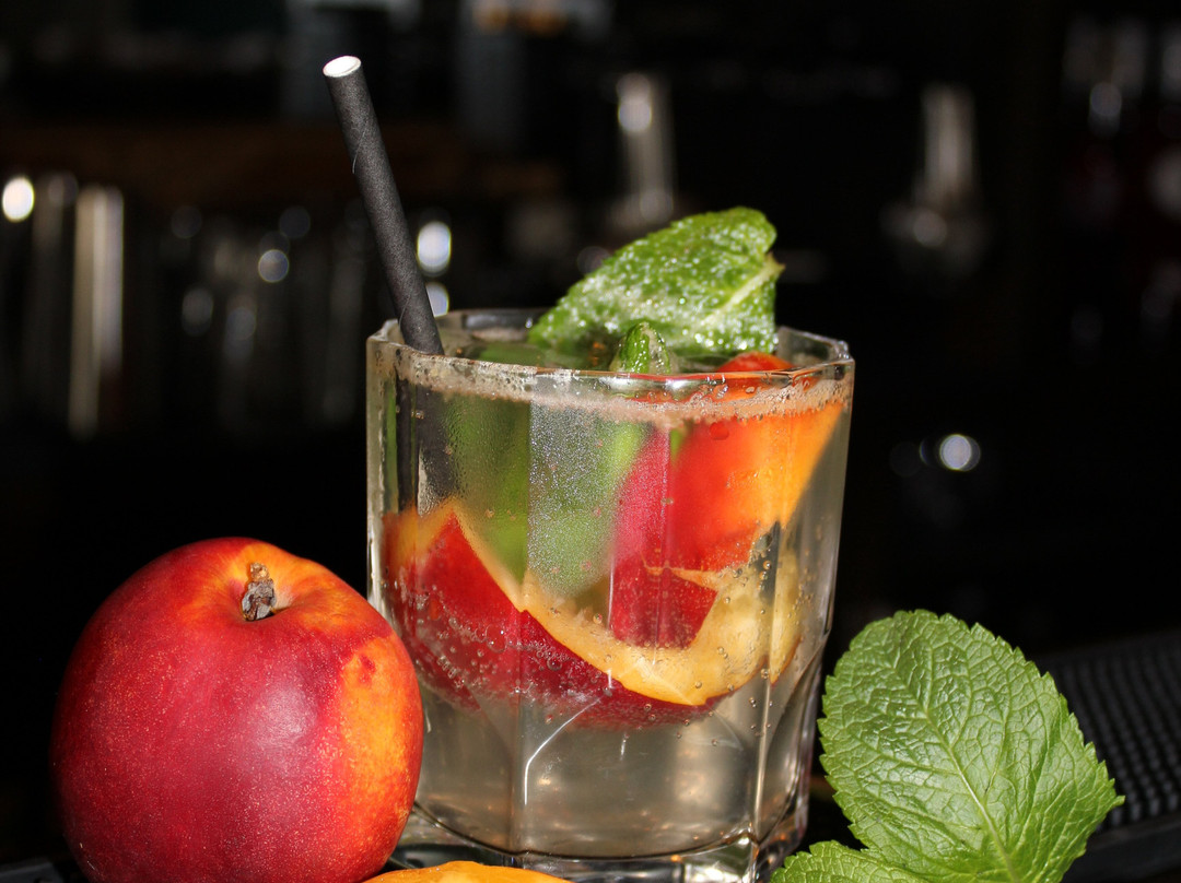 Das Tollkühn-莱比锡必去景点