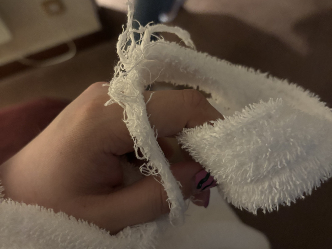 Macdonald Inchyra Hotel Spa-福尔柯克必去景点