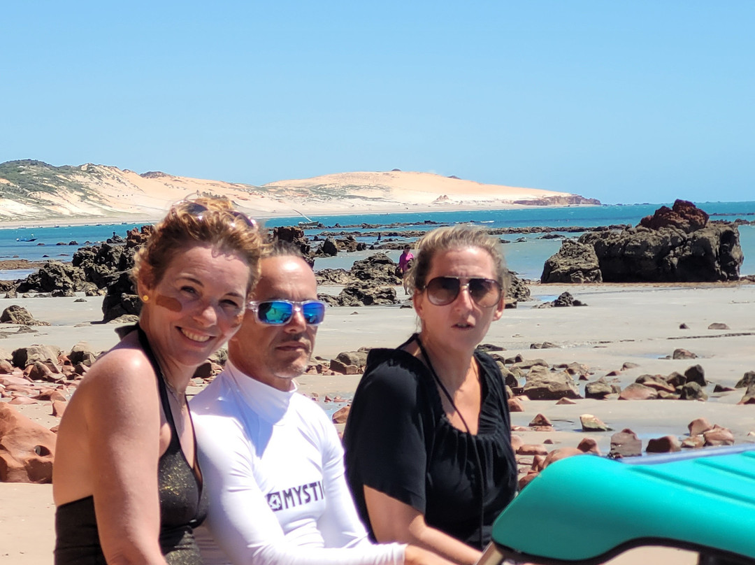 Villa Isola Bella主图