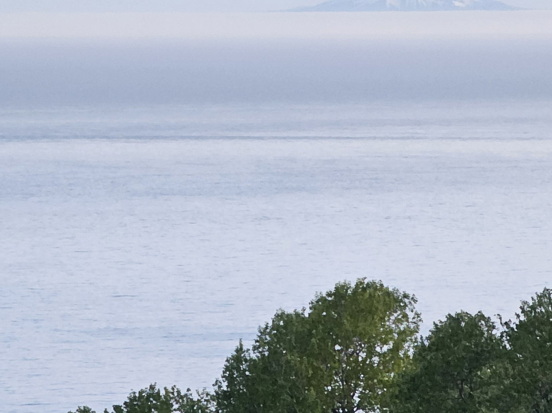 Alaskan Suites主图