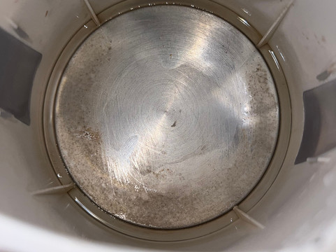 Aston Lampung City Hotel主图