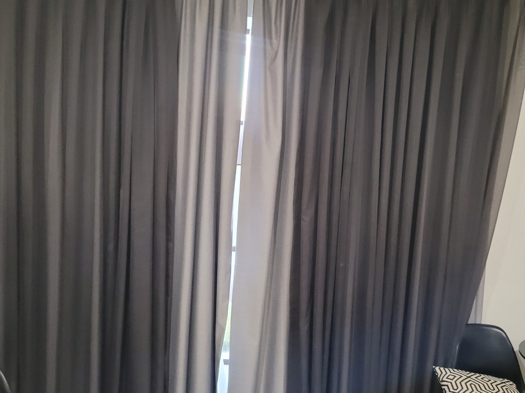 Quality Hotel Mildura Grand主图