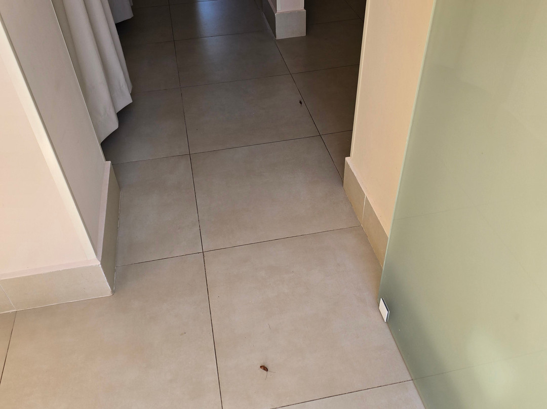 Rio Quente Resorts - Hotel Cristal主图