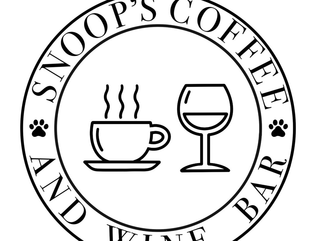 Snoop's Coffee and Wine Bar
