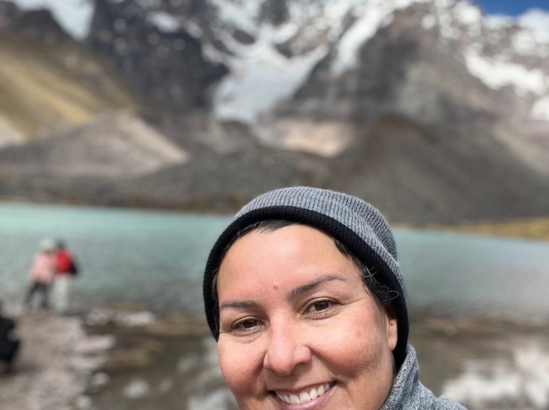 InfoCusco-库斯科必去景点