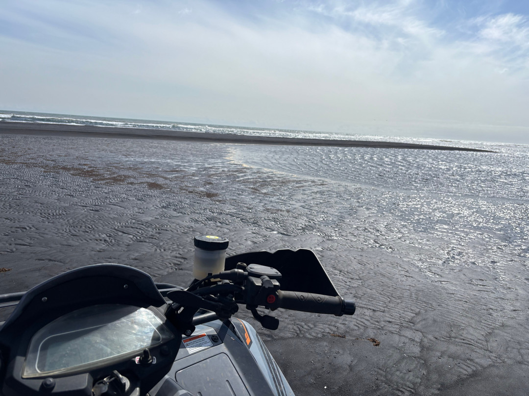 Eaglerock tours-科克拜亚克劳斯特必去景点