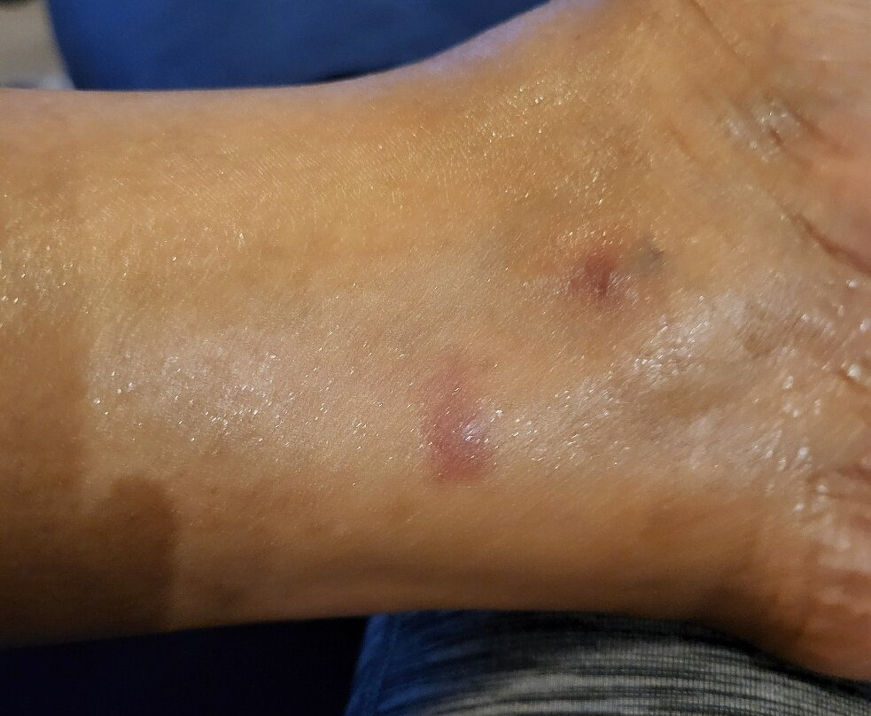 Home2 Suites by Hilton Tallahassee State Capitol主图