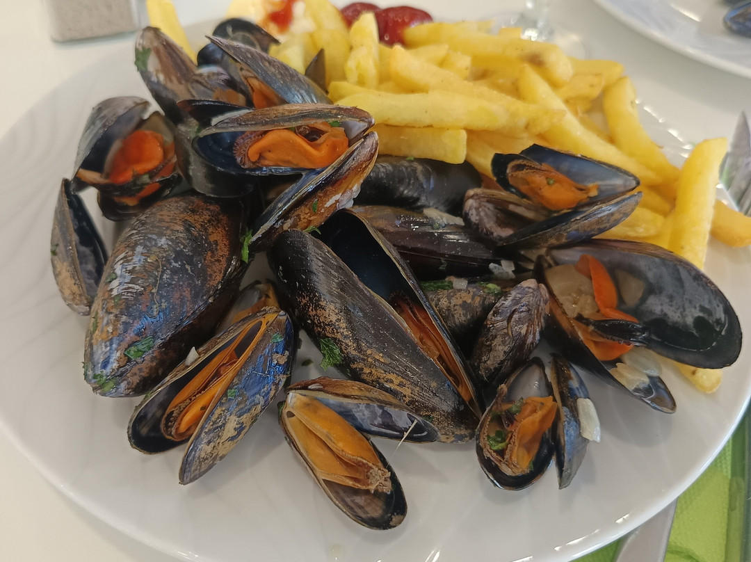 Village Club Mileade Noirmoutier主图