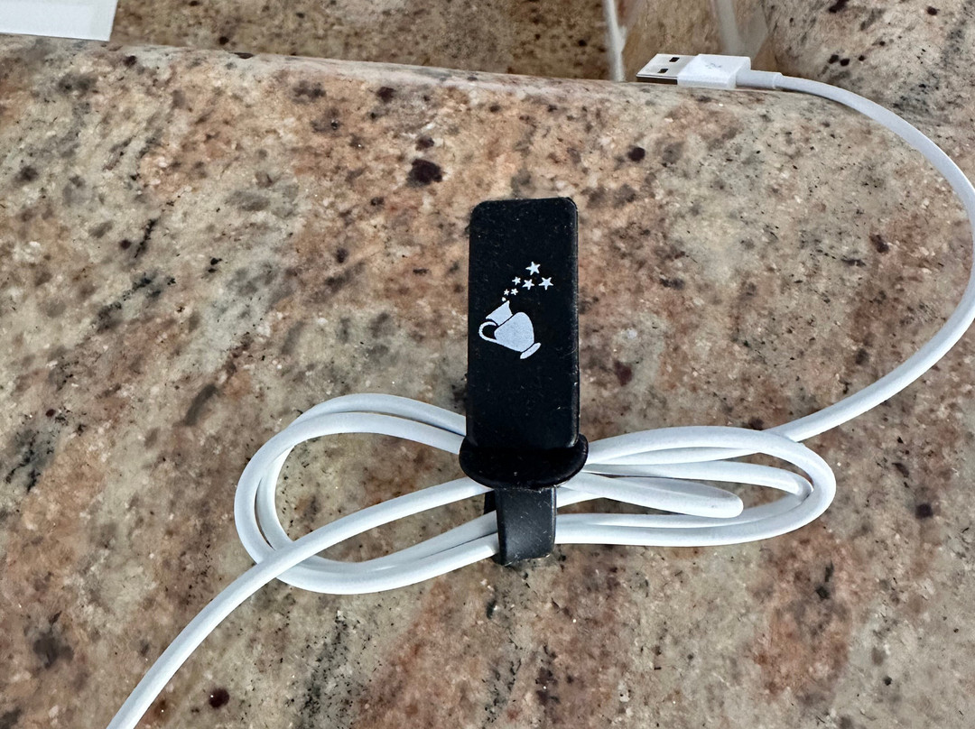 七星渡假村主图