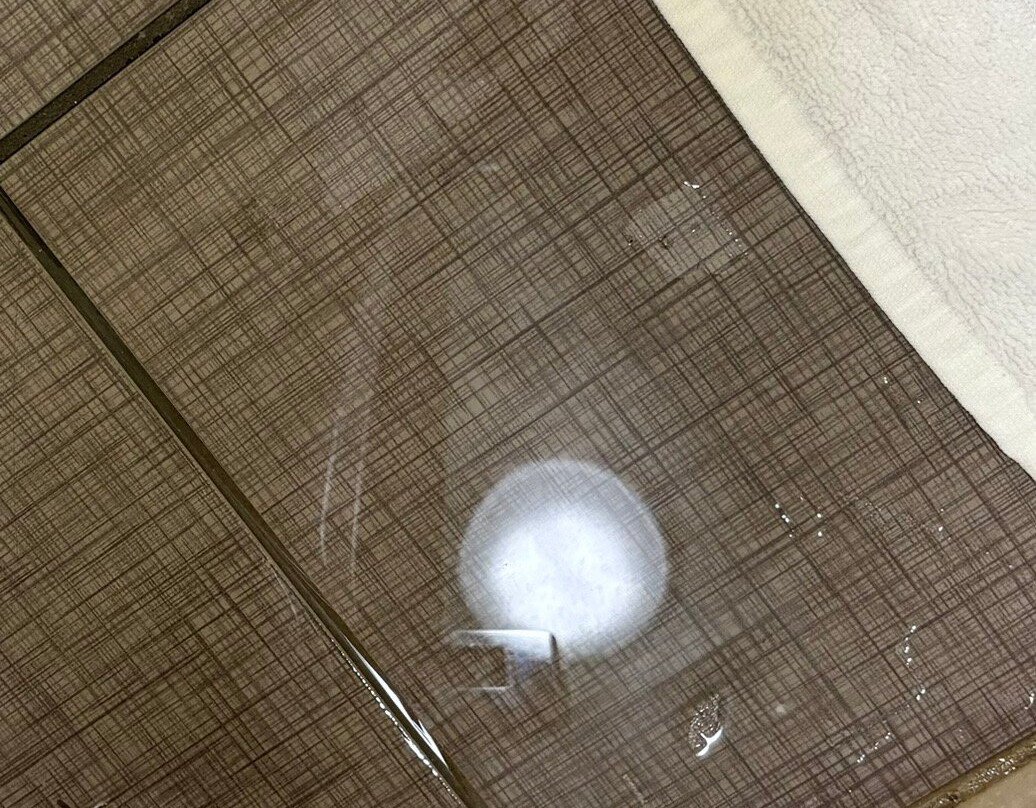 Sleep Inn & Suites Bismarck I-94主图